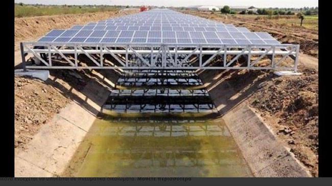 TOEB Φερών-Πέπλου: Η πρόταση μας για την ανάπτυξη ενεργειακής αυτοτέλειας και τη μείωση κόστους