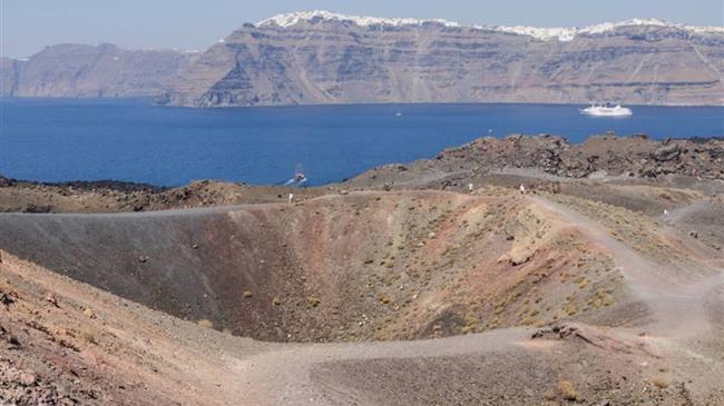 Το ΓΕΩΤ.Ε.Ε. θεωρεί επιβεβλημένη τη συνέχιση λειτουργίας του Ι.Μ.Π.Η.Σ.