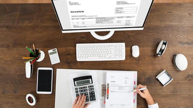 Αναστολή υποχρεωτικότητας στην τήρηση ηλεκτρονικών βιβλίων και τιμολογίων ζητούν αγρότες και κτηνοτρόφοι