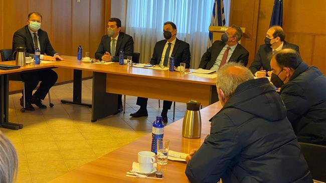 Τι πήραν οι αγρότες από την κυβέρνηση: Τα κέρδη και οι αστερίσκοι