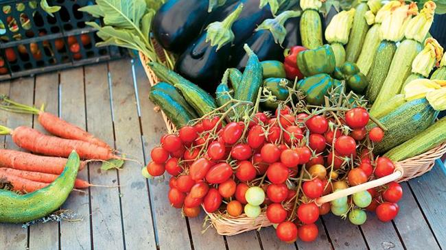 Ξεκίνησαν οι εγγραφές και ανανεώσεις στο Μητρώο ΜΕΝΟ από τον Αγροτικό Σύλλογο Ιεράπετρας