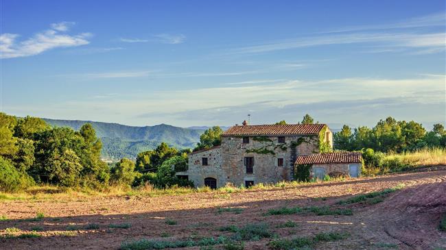 Δόθηκε παράταση για τον Εκσυγχρονισμό του Πρωτογενούς Τομέα και Πράσινο Αγροτουρισμό