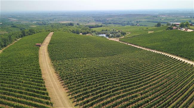 Επιπλέον καταβολή 9 εκατ. ευρώ μέσω de minimis