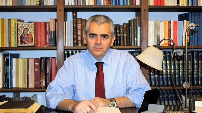 Δίκαιες οι φετινές αγροτικές κινητοποιήσεις