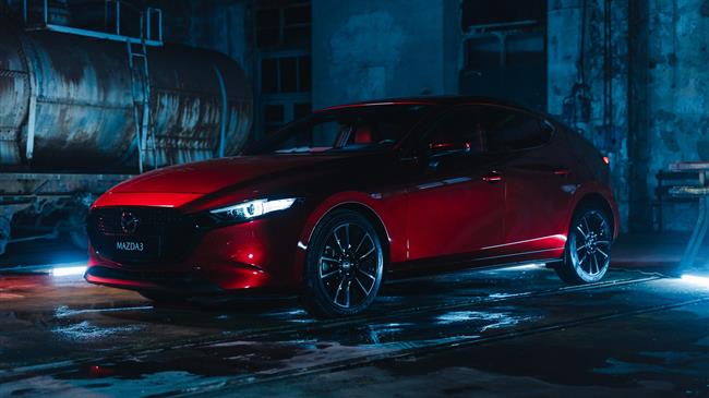 Γιορτάζοντας το Κόκκινο: Το χρώμα των συναισθημάτων