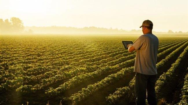 Στον '' αέρα '' οι δηλώσεις ΟΣΔΕ