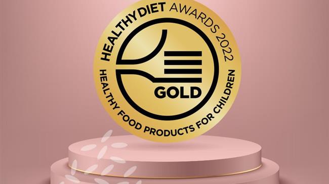 Euricom Hellas:  Και πάλι χρυσή!