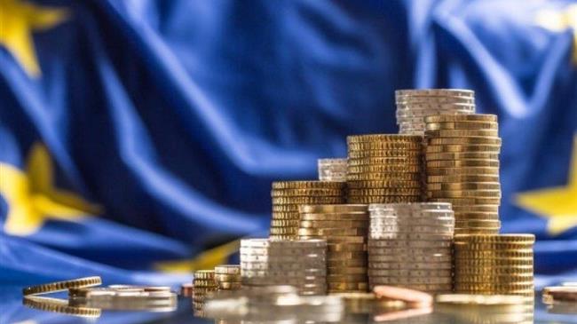 Ταμείο Ανάκαμψης: Θετική η πρώτη αξιολόγηση της Κομισιόν για την εκταμίευση της δόσης ύψους 3,6 δισ. ευρώ