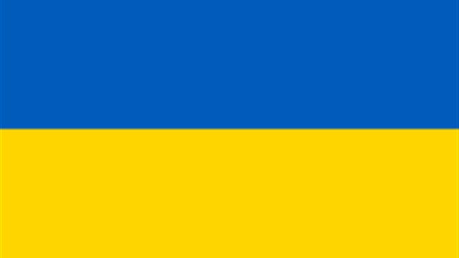 Ηandelsblatt: Οι εξαγωγές τροφίμων από την Ουκρανία σταματούν και πάλι