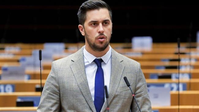 Ο ελληνικός πρωτογενής τομέας στη δίνη του ρωσο-ουκρανικού πολέμου