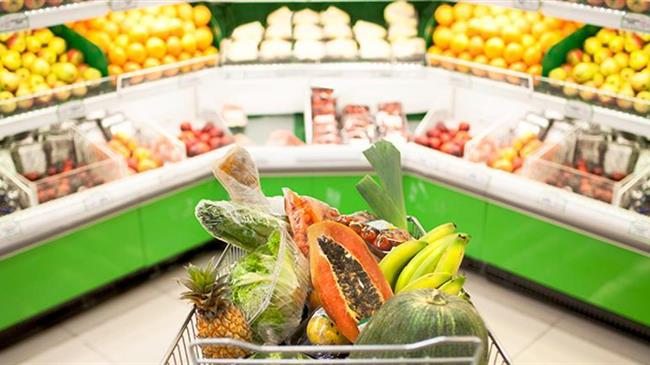 Καίνε οι τιμές στο καλάθι της νοικοκυράς το 2022