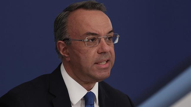 Καύσιμα: η επιδότηση για κάθε δικαιούχο