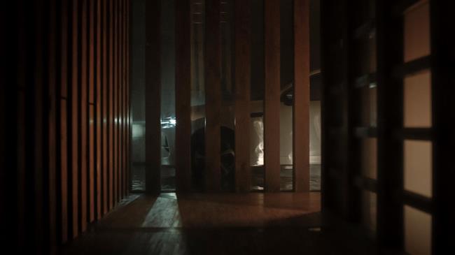 Η εξέλιξη της φιλοσοφίας Kodo στο ολοκαίνουργιο  MazdaCX-60 PHEV