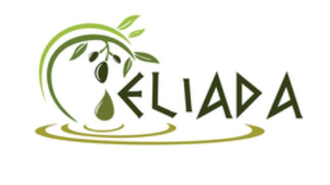 ELIADA, Ολιστική αντιμετώπιση της συνέργειας δάκου - γλοιοσπορίου