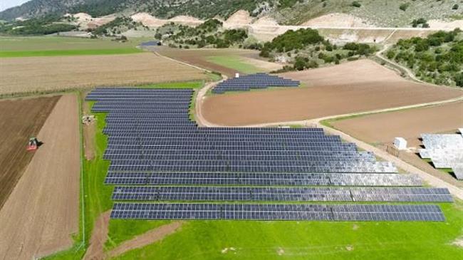 Συμφωνία Στρατηγικής Συνεργασίας ομίλου ΔΕΗ και MYTILINEOS Energy & Metals