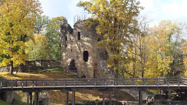 Λετονία: Έκτη στην ΕΕ για τη βιολογική γεωργία