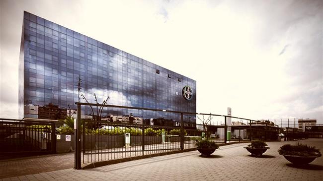 H Bayer ανοίγει κέντρο καινοτομίας υγείας και διατροφής στη Βαρκελώνη