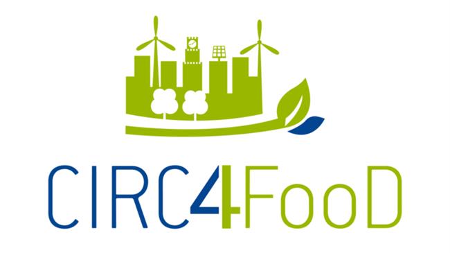 Κυκλική οικονομία και κομποστοποίηση σε λαχανόκηπους σπιτιών στα Τρίκαλα