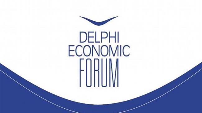 Η στιγμή της αλήθειας για τον πλανήτη