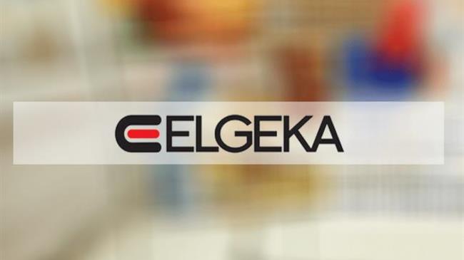 Η ELGEKA συμμετέχει στη διεθνή έκθεση Food Expo 2022