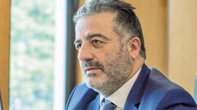 Το νέο Διοικητικό Συμβούλιο του Συνδέσμου Βιομηχανιών Πλαστικών Ελλάδος