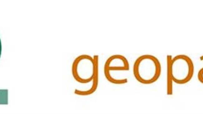 Social Partners launch the Online interactive Risk Assessment (OiRA) tool in the agriculture sector