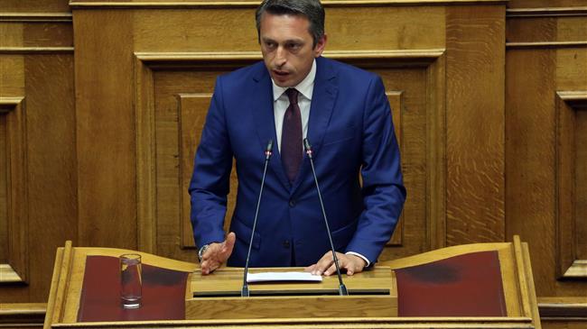 Π. Μαντάς: Στο πλευρό των αγροτών και σε αυτή τη δοκιμασία