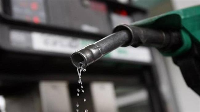 ΟΒΕ: Ανάγκη μείωσης του φόρου στα καύσιμα και στο πετρέλαιο θέρμανσης