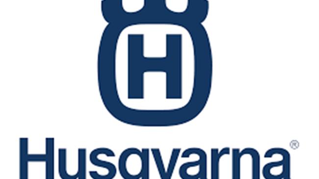 "Με το δάσος είμαστε ένα!"