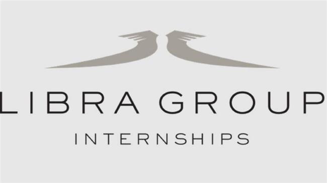 Στρατηγική επένδυση του Libra Group στην GreenMet