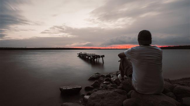 Αγροτικά δάνεια: Πόσες ρυθμίσεις δανείων έγιναν μέσω του παλαιού εξωδικαστικού
