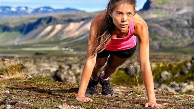 Τα Οφέλη και οι Κίνδυνοι της Άσκησης στις Γυναίκες