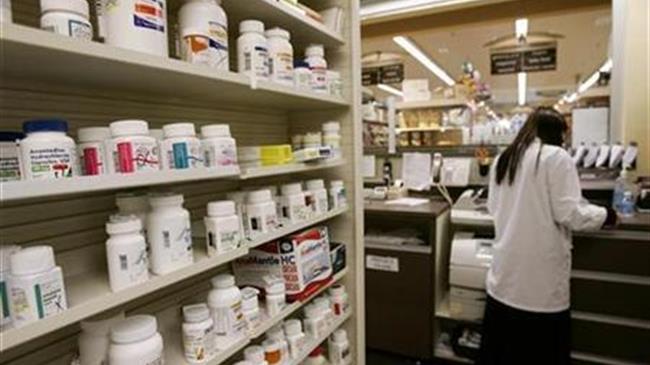 Πόλεμος στην Ουκρανία: Ευρωπαίοι αγοράζουν μαζικά ιώδιο υπό τον φόβο πυρηνικού πλήγματος