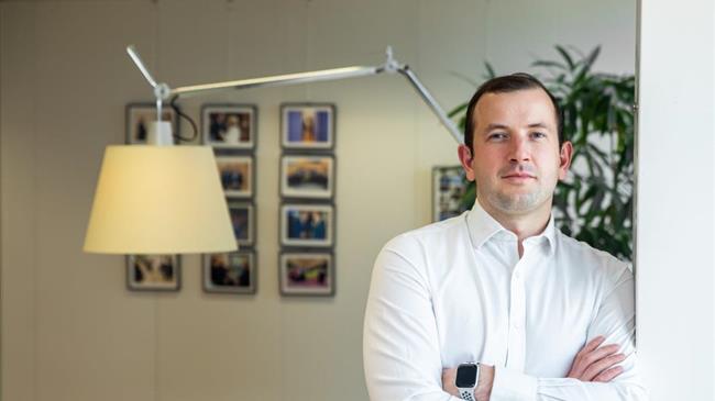 Σινγκεβίτσιους (Επίτροπος Περιβάλλοντος): Τεράστιες οι οικονομικές δυνατότητες της Ελλάδας με τη θαλάσσια βιοποικιλότητά της και τον αλιευτικό τομέα