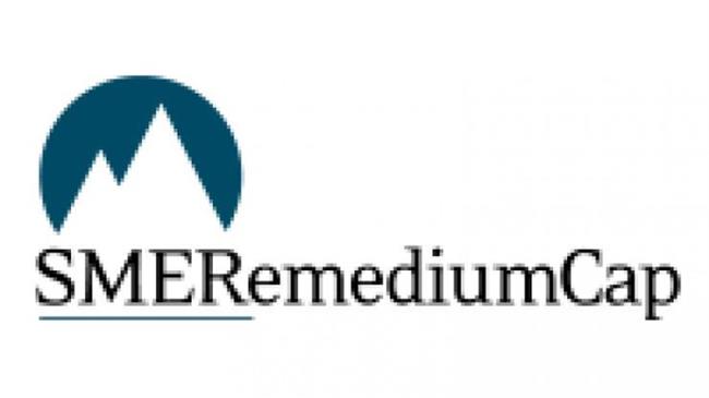 Το επενδυτικό ταμείο SMERemediumCap αποκτά τη μετοχική πλειοψηφία στην Πλακεντία Κτηνιατρική Κλινική