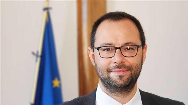 Ιταλία: Ο υπουργός Γεωργίας ζητά έκτακτες κρατικές βοήθειες στους αγρότες - Να επανακαθοριστεί η ΚΑΠ