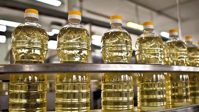 Υποχρεωτική η δήλωση αποθεμάτων σε δημητριακά, άλευρα, λιπάσματα και ζωοτροφές - Ποιες επιχειρήσεις αφορά