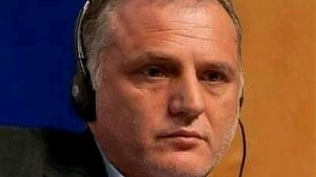 ΑΚΚΕΛ: Τώρα ξύπνησαν στη ΝΔ για την διατροφική ανεπάρκεια της χώρας;