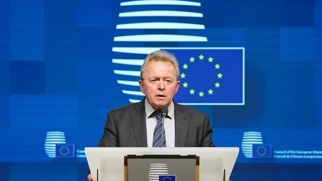 ΕΕ: Την επόμενη εβδομάδα τα μέτρα στήριξης αγροτών – κτηνοτρόφων για λιπάσματα και ζωοτροφές