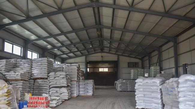 «Πήραν φωτιά» οι τιμές των ζωοτροφών