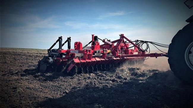 ΥΠΑΑΤ: Χωρίς συνδεμένη ενίσχυση οι εκτάσεις που βρίσκονται σε καθεστώς αγρανάπαυσης στο πλαίσιο των υποχρεώσεων του «πρασινίσματος»