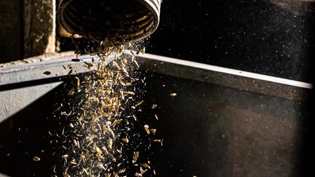 Παρατείνεται η υποχρέωση δήλωσης αποθεμάτων για τρεις ακόμη μήνες