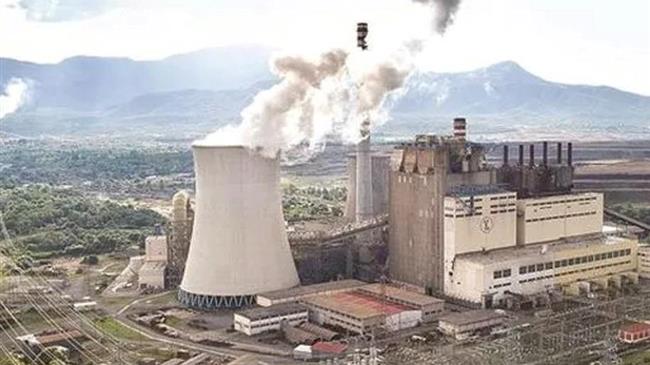 Πρ. ΓΕΝΟΠ ΔΕΗ: Ρεύμα με δελτίο και παιχνίδι στη χονδρική όπου κάποιοι θησαυρίζουν