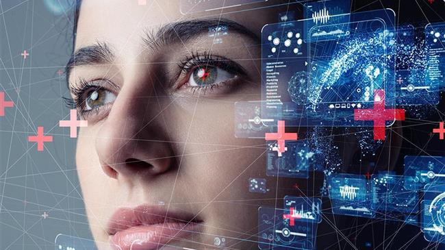 Η Bayer οδηγεί την Καινοτομία στις Βιοεπιστήμες