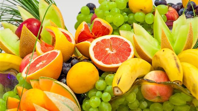 Πλεόνασμα 575 εκατ. ευρώ στις εξαγωγές αγροτικών προϊόντων το α’ τετράμηνο του 2023