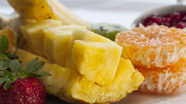 Το κόστος παραγωγής και εμπορίου διακίνησης φρούτων και λαχανικών έχει εκτοξευτεί