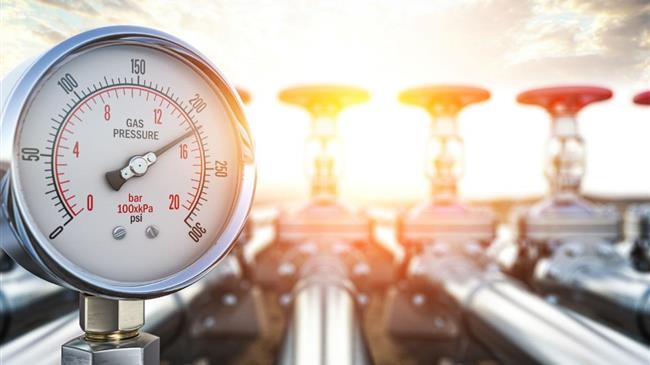 ΕΚ: Ενίσχυση των αποθεμάτων φυσικού αερίου πριν τον χειμώνα