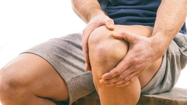 Σύνδρομο υμενικής πτυχής