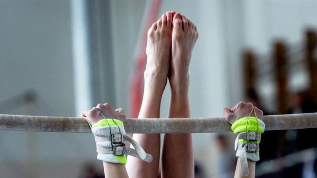 Γυναικεία AθλητικήTριάδα