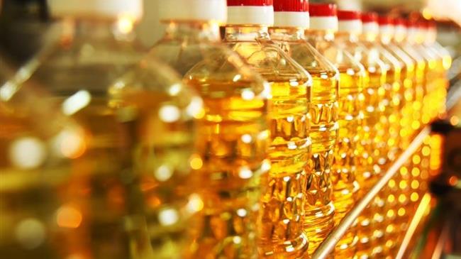 Ρουμανία: Χάνει αγορές ηλιελαίου λόγω έλλειψης ηλιόσπορου